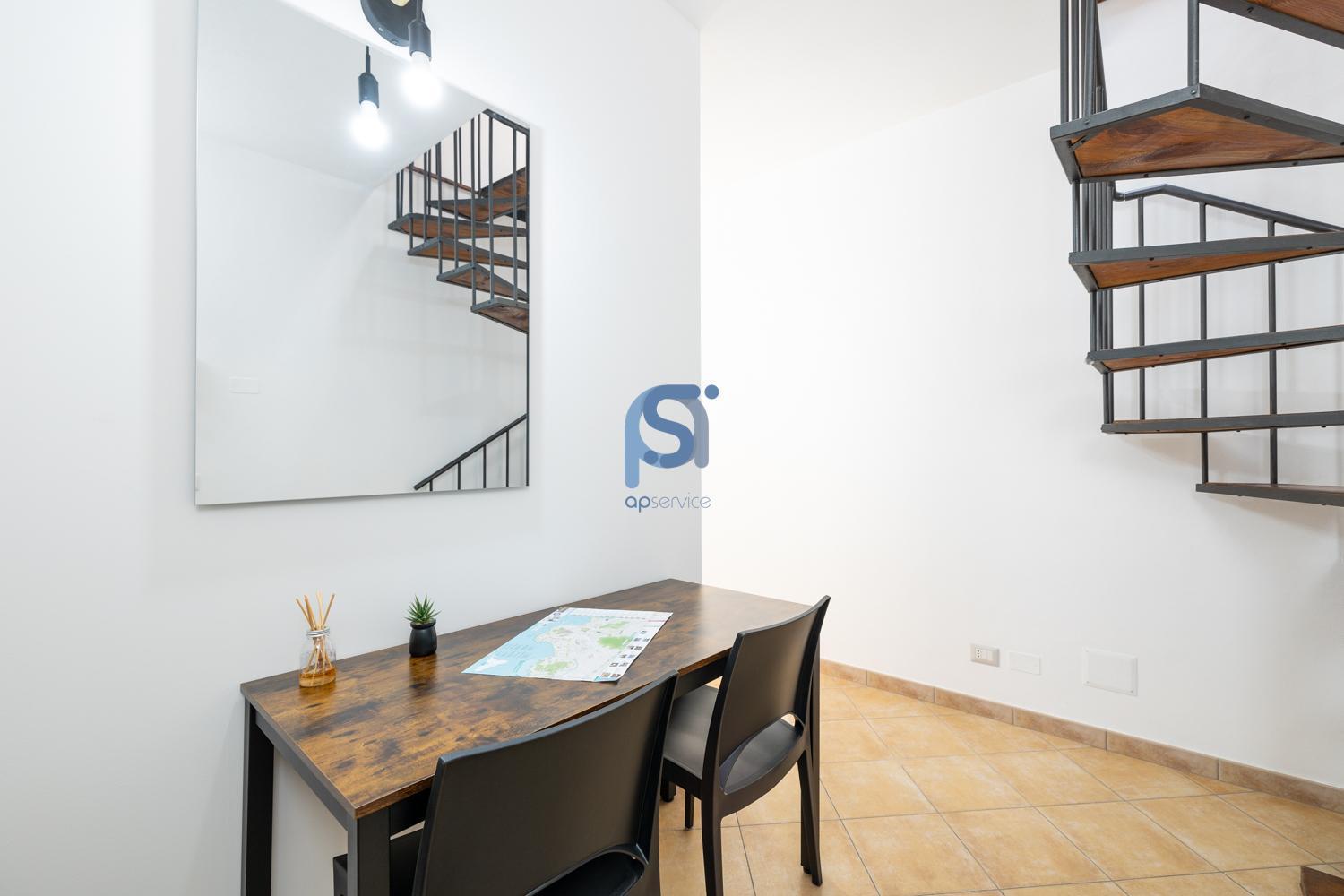 Ni Ni Apartments チェファル エクステリア 写真