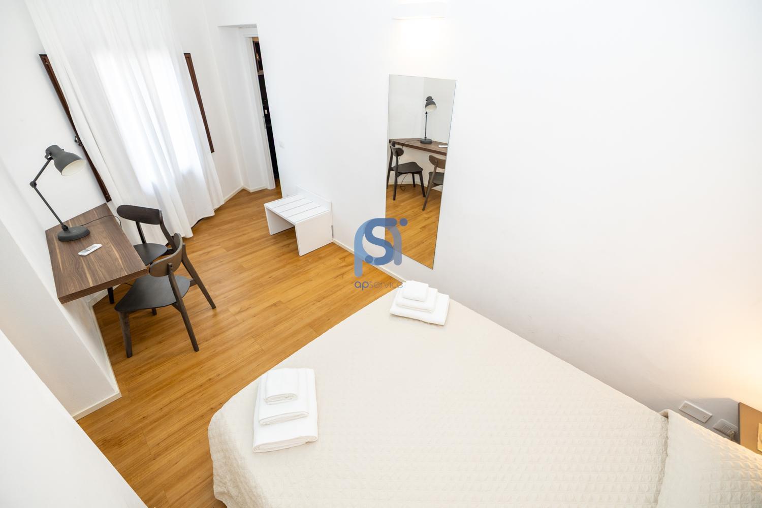 Ni Ni Apartments チェファル エクステリア 写真