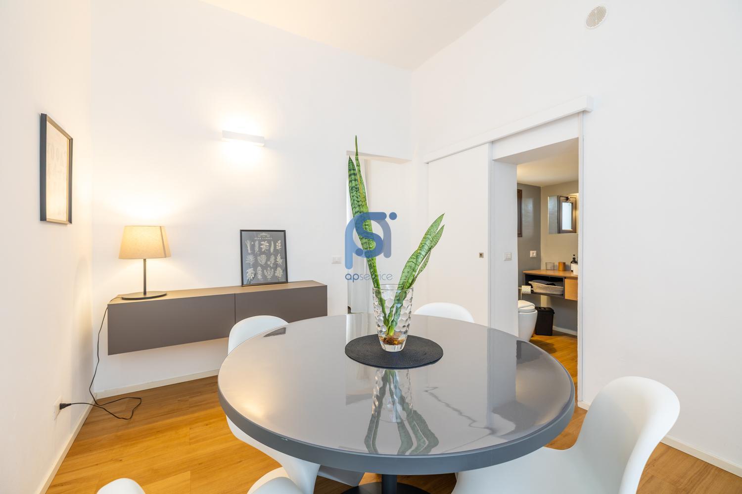Ni Ni Apartments チェファル エクステリア 写真